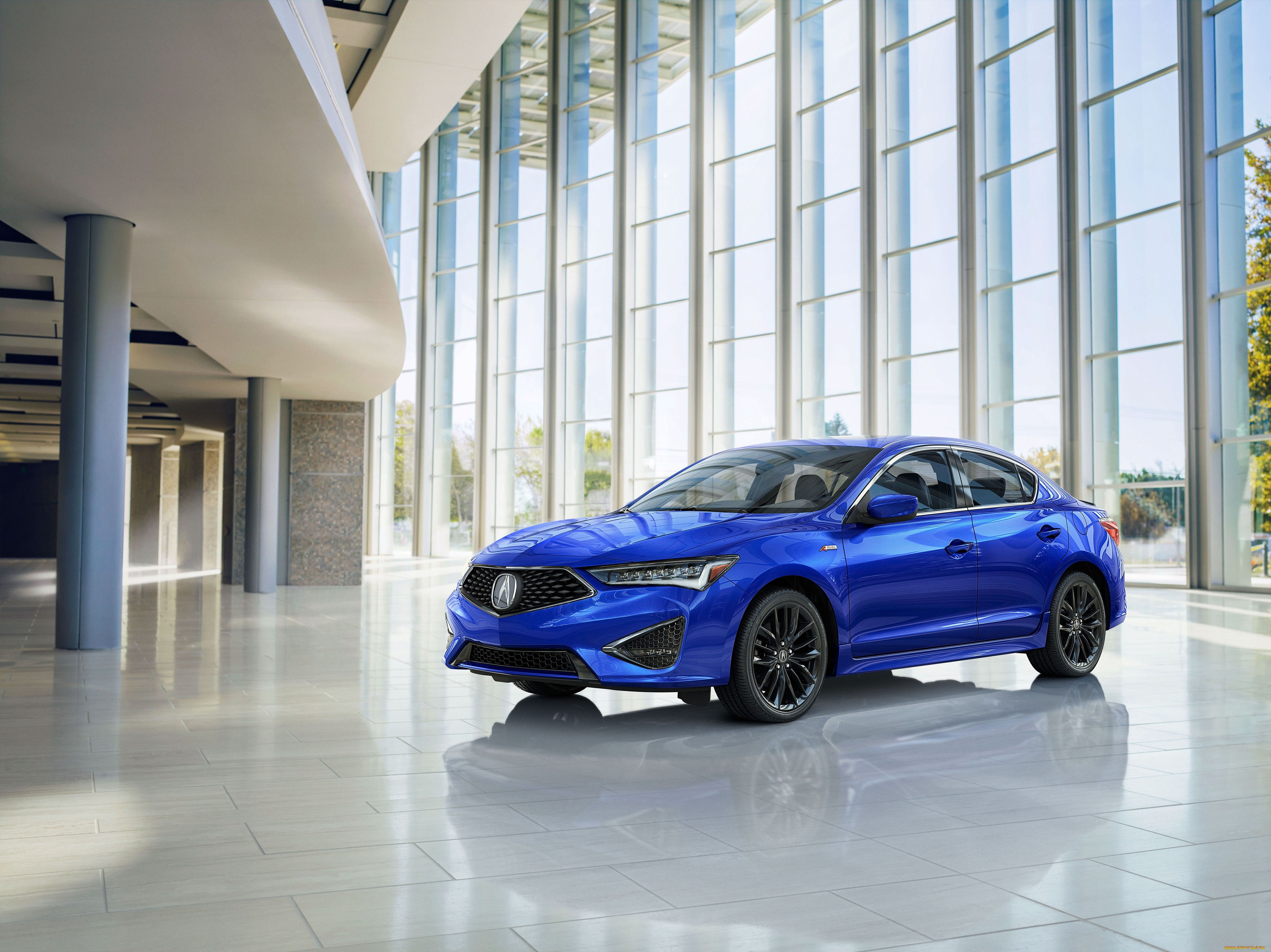 , acura